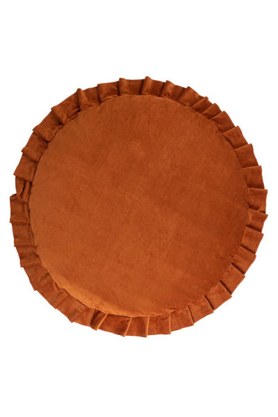 Baby Play Mat - FREE SHIPPING