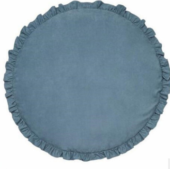 Baby Play Mat - FREE SHIPPING