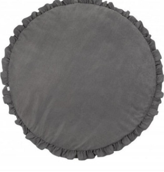 Baby Play Mat - FREE SHIPPING