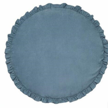 Baby Play Mat - FREE SHIPPING