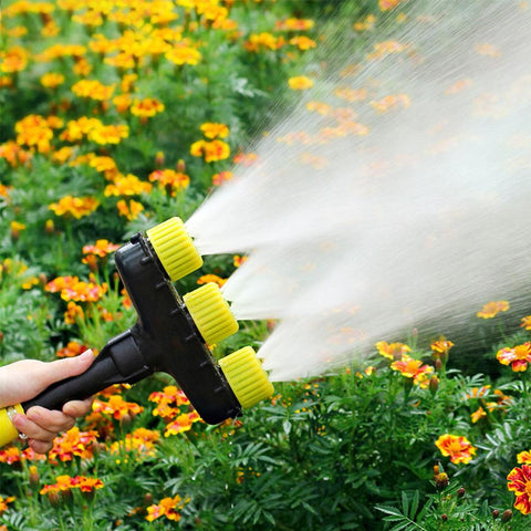 Agriculture Atomizer Nozzles Garden Lawn Water Sprinklers Irrigation Spray  - FREE SHIPPING