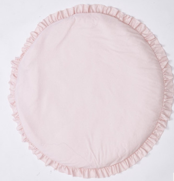 Baby Play Mat - FREE SHIPPING