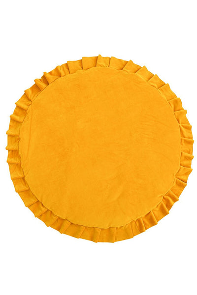 Baby Play Mat - FREE SHIPPING